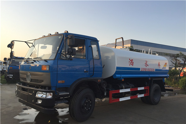 1522626419913607.jpg 12方灑水車35.jpg