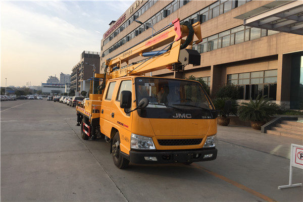 江鈴12米高空作業(yè)車(chē)13.jpg
