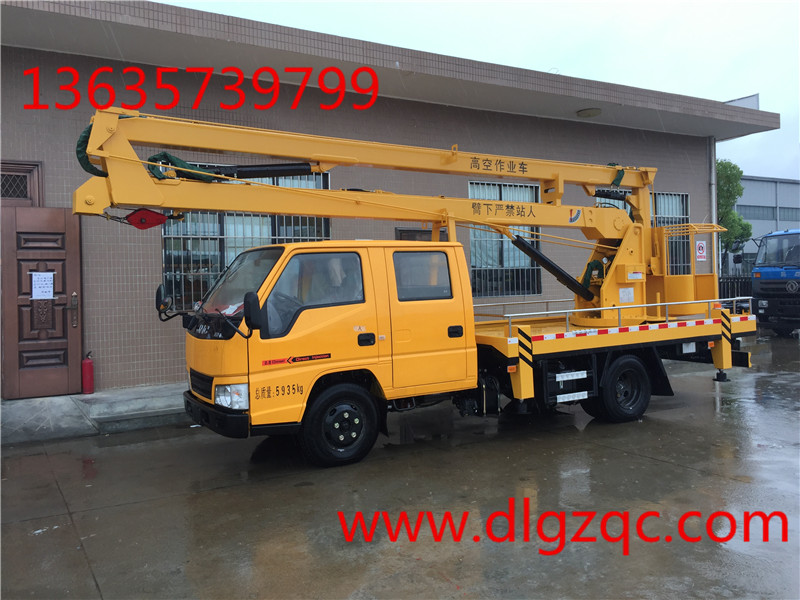 1524029708966838.jpg IMG_2920.JPG