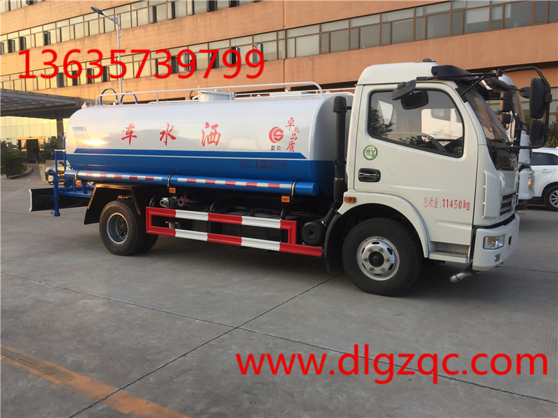 1525241954725989.jpg 灑 水 車24.jpg
