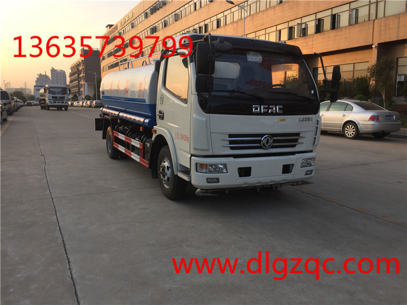 1525241985137710.jpg 灑 水 車23.jpg