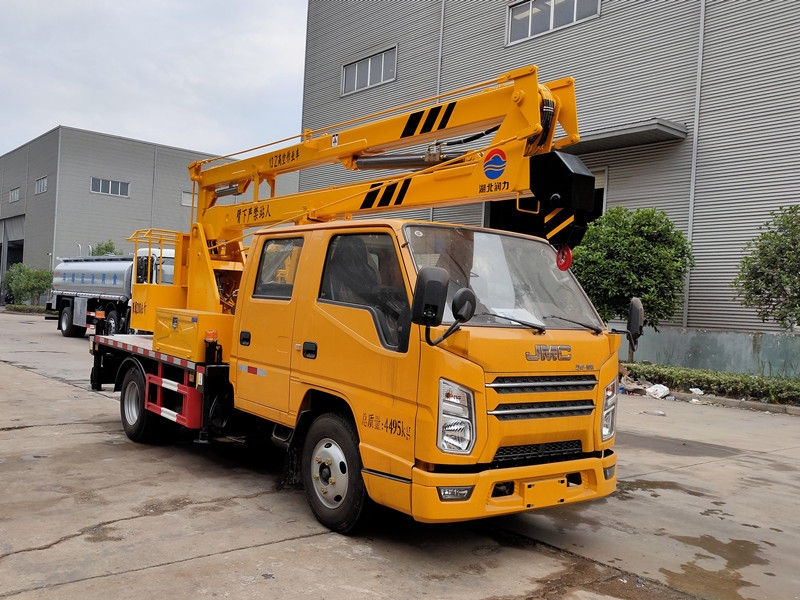 1606355169103185.jpg 1.jpg