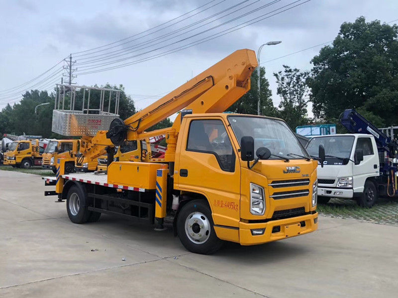 1606355194137520.jpg 2.jpg