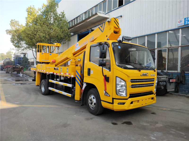 1609296926760414.jpg 3.jpg