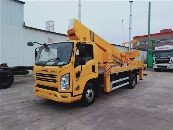 1616381928101124.jpg 1.jpg