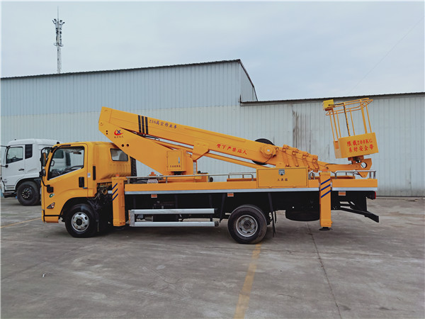 1616381932700557.jpg 2.jpg