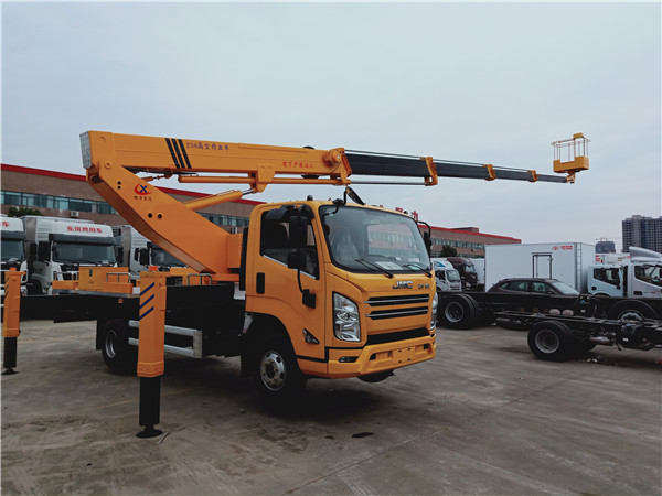 1616381938907626.jpg 3.jpg