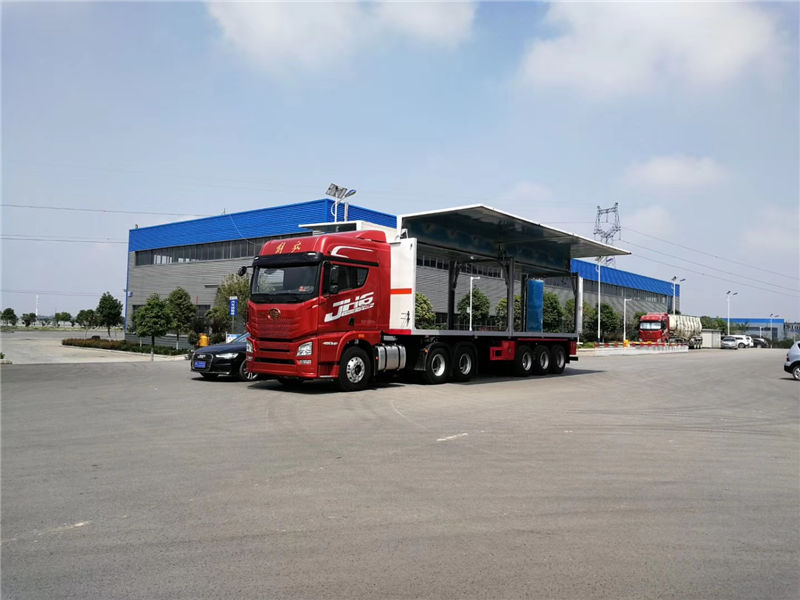 1616728213993372.jpg 4.jpg