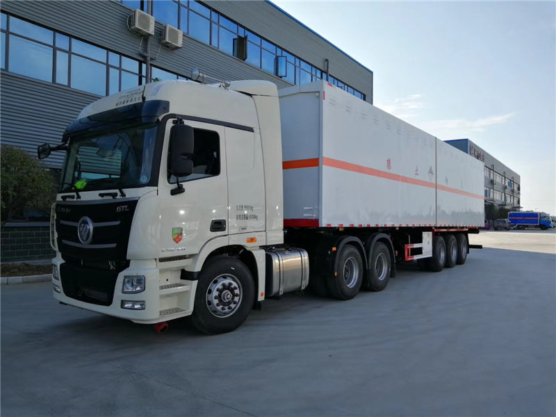 1616728228911675.jpg 2.jpg