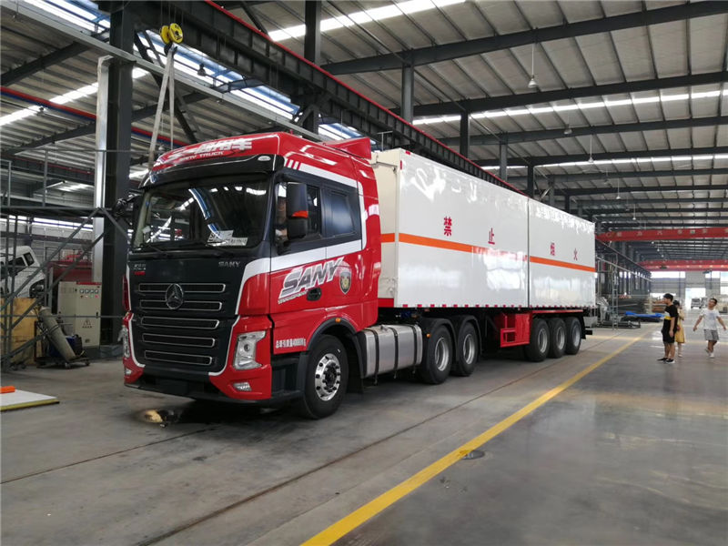 1616728236206600.jpg 5.jpg