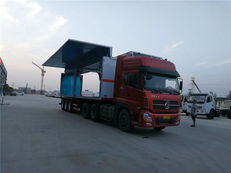 1616728223989097.jpg 1.jpg