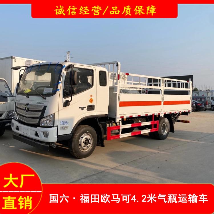 1618884692117907.jpg 1.jpg