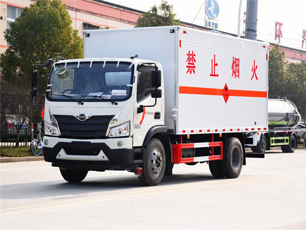 1618971655110573.jpg 1.jpg