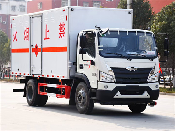 1618971662662395.jpg 2.jpg