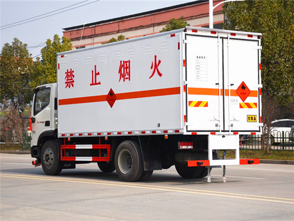 1618971667995672.jpg 3.jpg