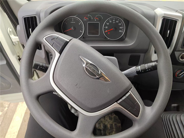 1618971671488240.jpg 4.jpg