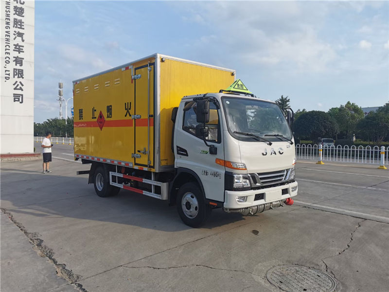 1619576656794041.jpg 4.jpg