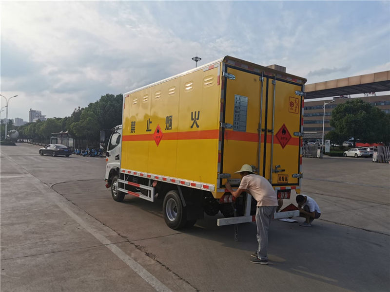 1619576683486406.jpg 3.jpg