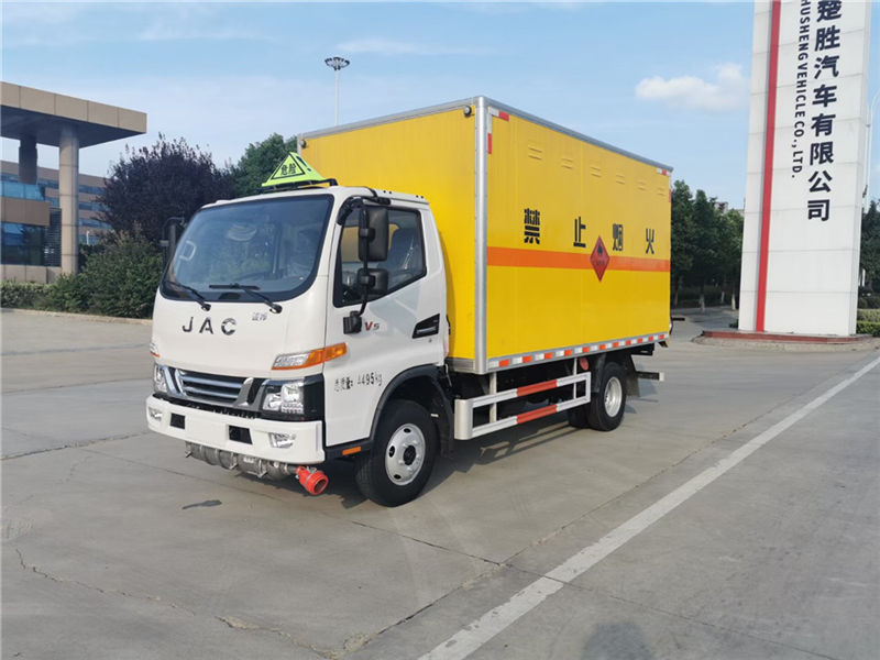 1619576666156687.jpg 1.jpg