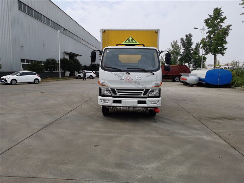 1635737526201603.jpg 2.jpg