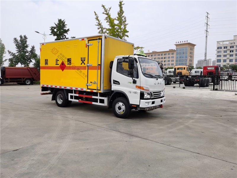 1635737531116852.jpg 3.jpg