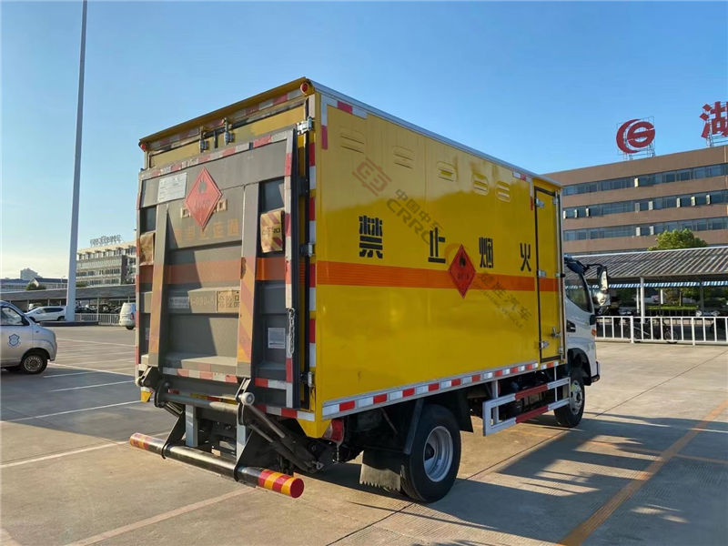 1635737541102290.jpg 5.jpg