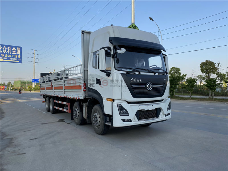 1635823858123587.jpg 2.jpg