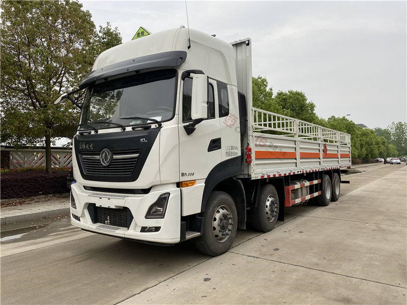 1635823872696512.jpg 4.jpg