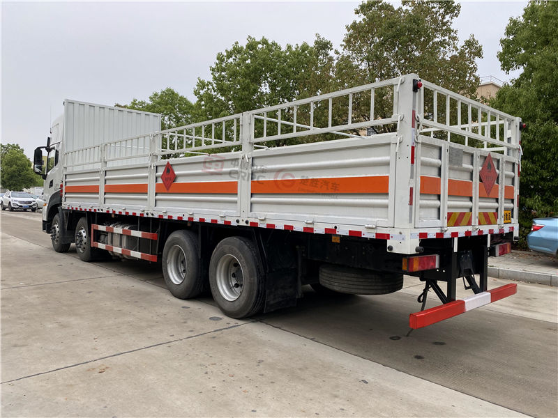 1635823878642722.jpg 5.jpg