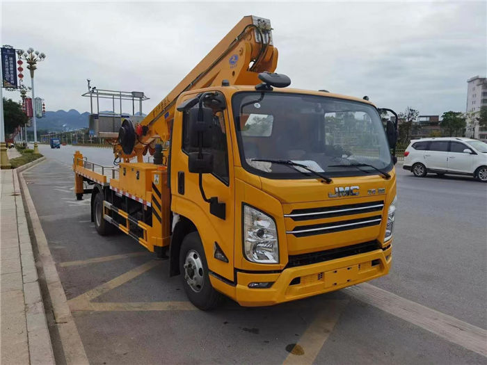 1634528016298859.jpg 5.jpg