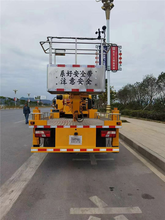 1634527973620560.jpg 4.jpg