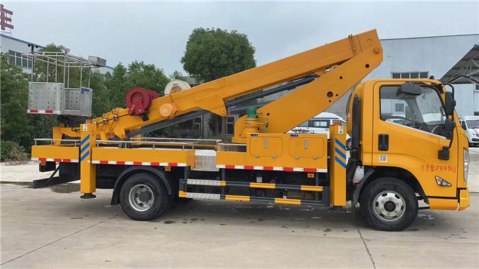 1634527991446313.jpg 2.jpg