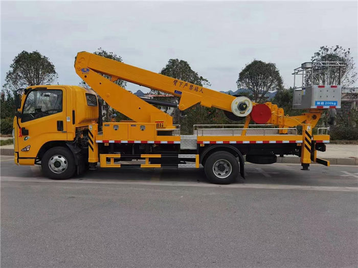 1634527983961484.jpg 6.jpg